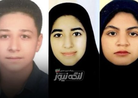 فرهادی، کوهکن و عبدالرضایی مدنی از بندرلنگه در ترکیب هرمزگان برای المپیاد روئینگ