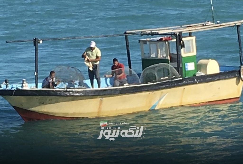 سه‌شنبه باد غربی و دریا کمی مواج در عصر، ولی شب هوا مساعد می‌شود