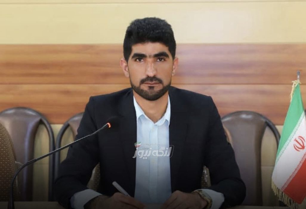 انتقاد عضو شورای بندرچارک از تأخیر در فرآیند تخلیه بار ملوانی در بندر چارک