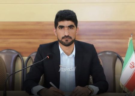 انتقاد عضو شورای بندرچارک از تأخیر در فرآیند تخلیه بار ملوانی در بندر چارک