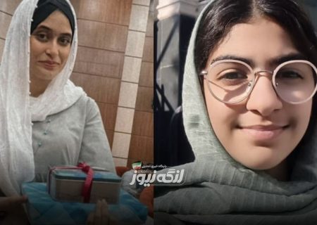 درخشش دانش‌آموزان بندرلنگه در مسابقه استانی گلستان‌خوانی