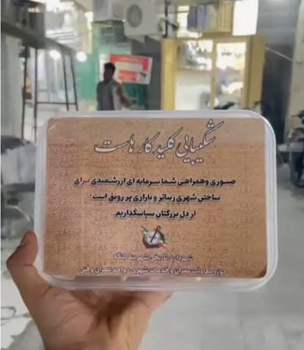 بازار تاریخی گوری بندرلنگه به‌زودی با حفظ هویت سنتی به بهره‌برداری می‌رسد