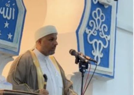 آقای رئیس جمهور هرمزگان فقط بندرعباس نیست ؛ بندرلنگه، میناب، ،بستک، جاسک و پارسیان و‌… هم هرمزگان هستند