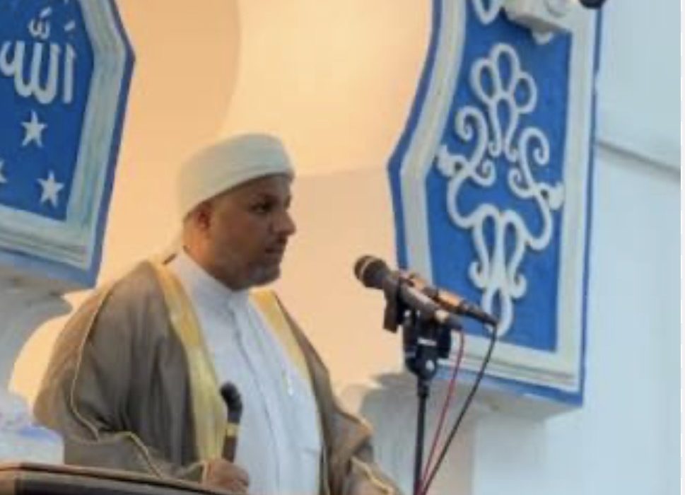 آقای رئیس جمهور هرمزگان فقط بندرعباس نیست ؛ بندرلنگه، میناب، ،بستک، جاسک و پارسیان و‌… هم هرمزگان هستند