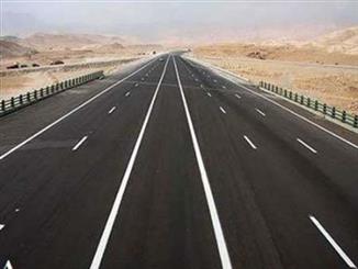 تسریع پروژه پارسیان به ساحل با پیگیری نماینده غرب هرمزگان