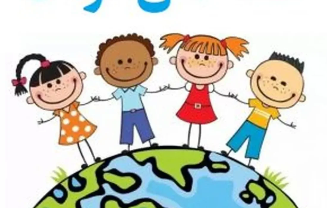 استقبال گرم خانوادهها از جشن هفته ملی کودک در بندرلنگه