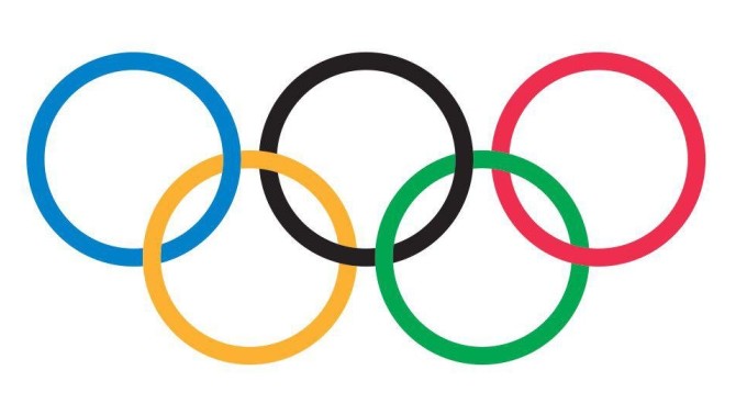 آئین نمادین استانی افتتاحیه المپیاد ورزشی درون مدرسه‌ای در بندرلنگه