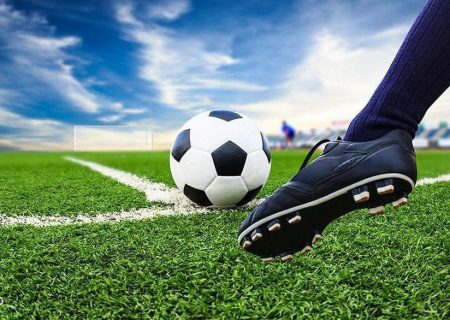 برد ۴ بر ۲ دژگان و باخت ۲ بر صفر گزیر در لیگ برتر استان