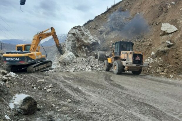 آغاز پاک‌سازی خور سور بندرکُنگ برای احیای گردشگری و زیستگاه پرندگان