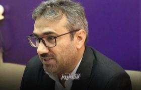 تزریق رایگان واکسن آنفلوآنزا به مادران باردار در غرب هرمزگان