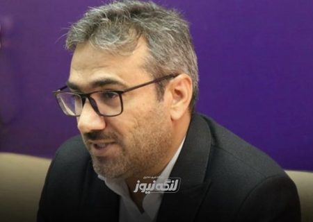 تزریق رایگان واکسن آنفلوآنزا به مادران باردار در غرب هرمزگان