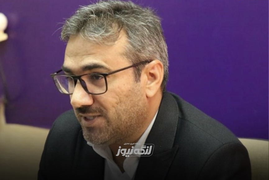 تزریق رایگان واکسن آنفلوآنزا به مادران باردار در غرب هرمزگان