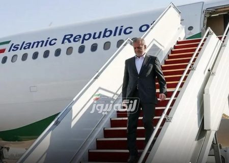 سفر استانی رئیس‌جمهور به هرمزگان