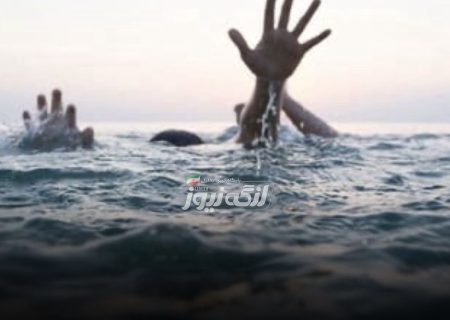 نجات سه زن از غرق‌شدگی در ساحل پارک کوثر بندرلنگه