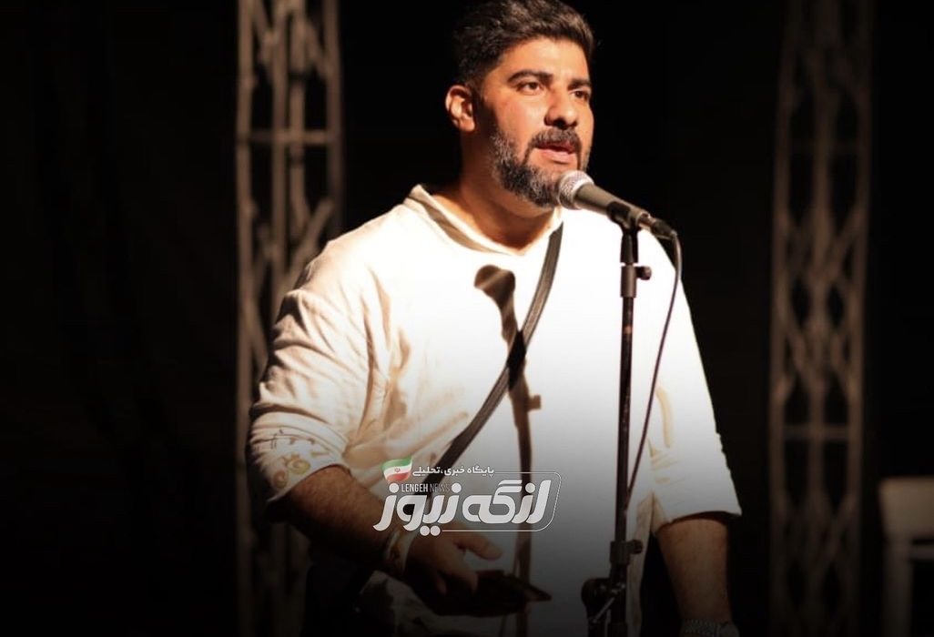 هنرمند بندرلنگهای داور بازبین سیوهفتمین جشنواره تئاتر هرمزگان شد