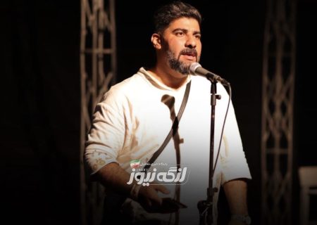 هنرمند بندرلنگه‌ای داور بازبین سی‌وهفتمین جشنواره تئاتر هرمزگان شد