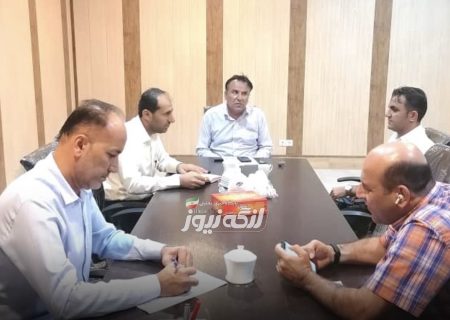 پرکان در آستانه برکناری و رابو استعفا داد؛ عبداللهی موقتاً و خردنیا احتمالی در راه شورا