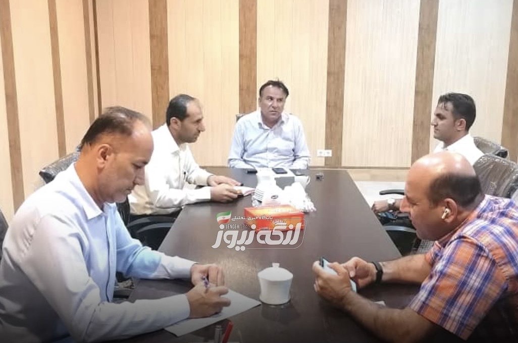 پرکان در آستانه برکناری و رابو استعفا داد؛ عبداللهی موقتاً و خردنیا احتمالی در راه شورا