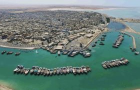 بررسی بازار اقامت و تجارت در گناوه؛ گزارش جامع امکانات و قیمت‌ها