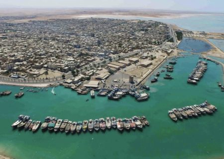 بررسی بازار اقامت و تجارت در گناوه؛ گزارش جامع امکانات و قیمت‌ها