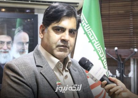 آغاز رسمی ساخت پارک شهر بندرلنگه از امروز