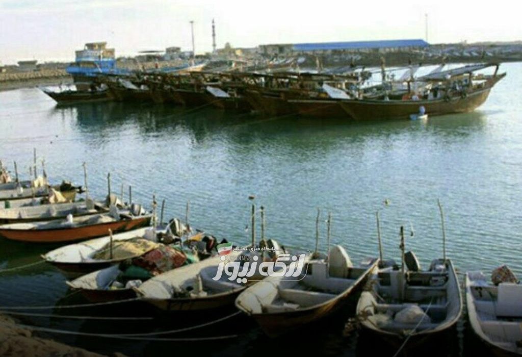 تعیین ۳ جایگاه عرضه سوخت ویژه قایق‌های صیادی در پارسیان