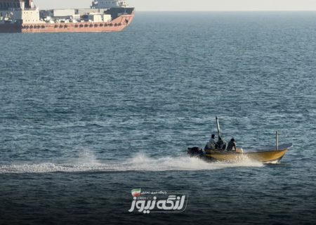 صیادان بندرلنگه و چالش کمبود سوخت دریایی