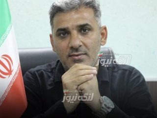 شروع لیگ نخبگان فوتبال شهرستان بندرلنگه از ۱۶ آبان ماه