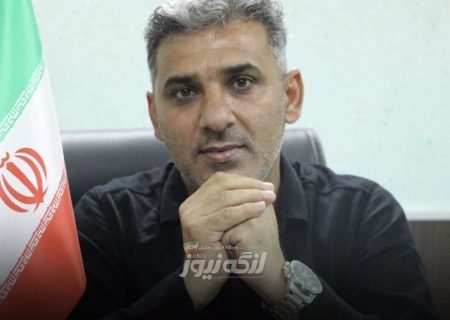 شروع لیگ نخبگان فوتبال شهرستان بندرلنگه از ۱۶ آبان ماه