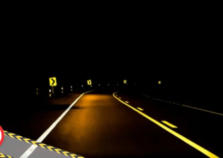 پایان عملیات روکش آسفالت بلوار چمران