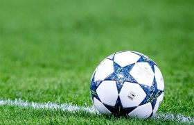 برتری ۳-۱ شناس مقابل بستانه در لیگ نخبگان بندرلنگه