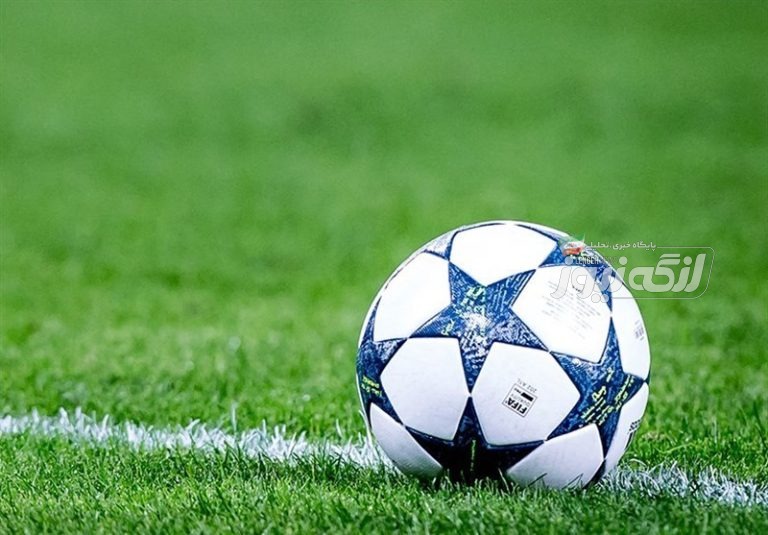 برتری ۳-۱ شناس مقابل بستانه در لیگ نخبگان بندرلنگه