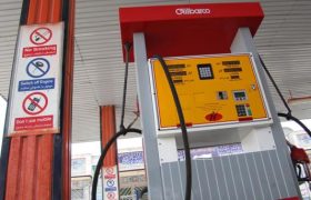 سهمیه بنزین خودروهای وارداتی و صفر تولید داخل حذف می‌شود