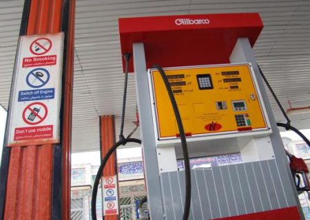 سهمیه بنزین خودروهای وارداتی و صفر تولید داخل حذف می‌شود