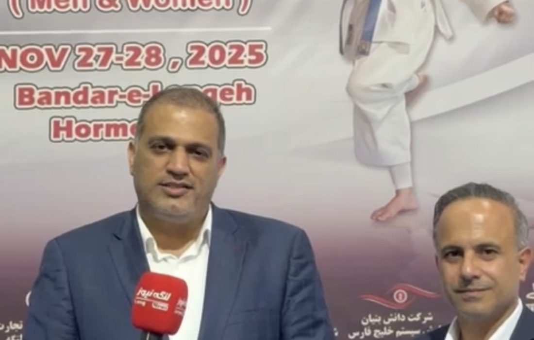 قهرمانی تیم بندرلنگه در پانزدهمین دوره مسابقات استانی کاراته شتوکاپ