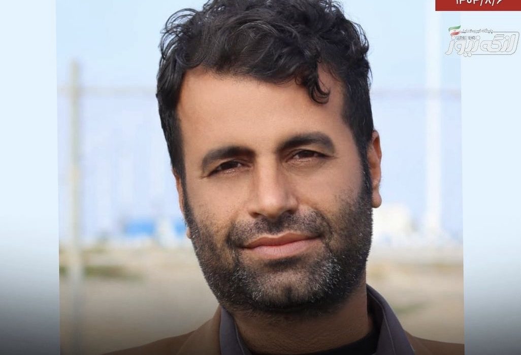 پیگیری مشکلات مردم لاوان توسط نماینده غرب هرمزگان ستودنی است