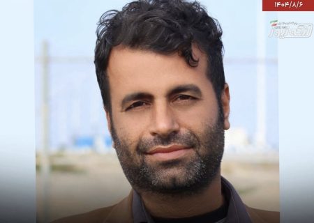 پیگیری مشکلات مردم لاوان توسط نماینده غرب هرمزگان ستودنی است