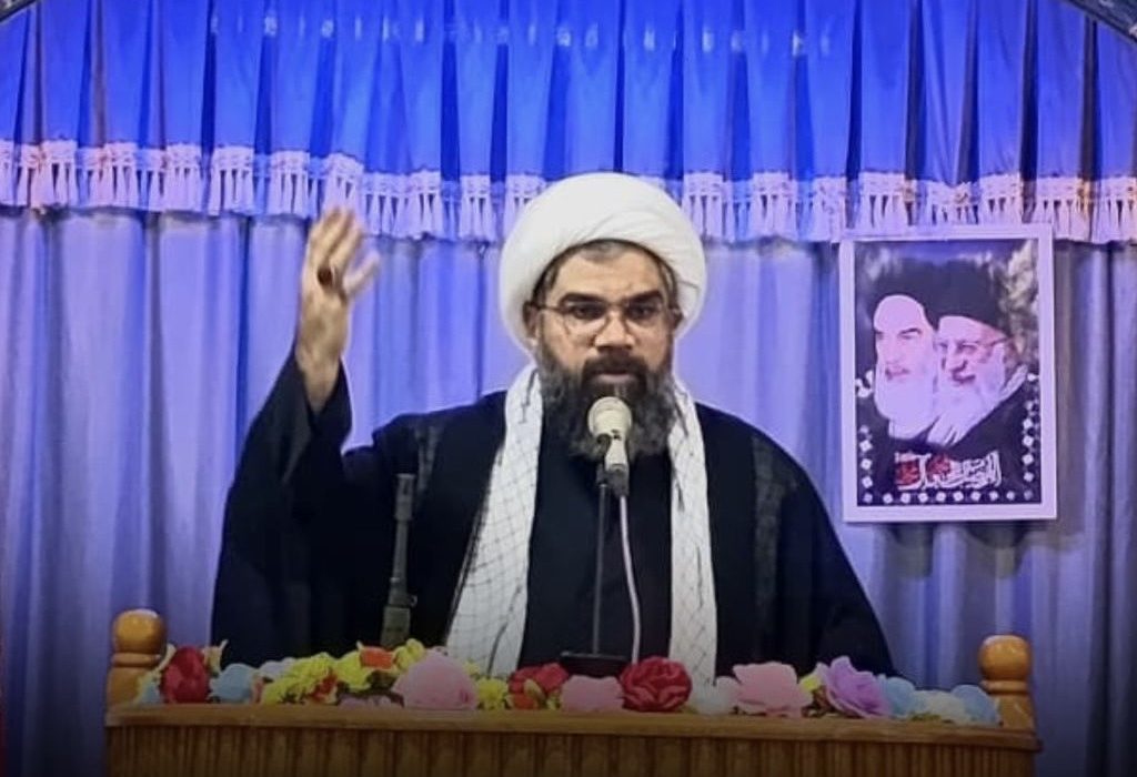 پیشرفت‌های کشور در موضوعات مختلف محصول تفکر بسیجی است