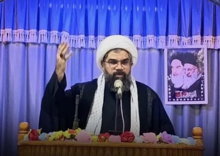 پیشرفت‌های کشور در موضوعات مختلف محصول تفکر بسیجی است