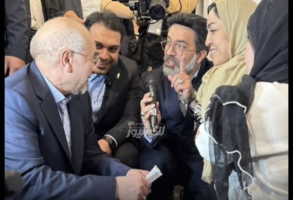 حضور درخشان خواهران فولادی از پارسیان در جشنواره بین‌المللی هنری «همام»