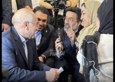 حضور درخشان خواهران فولادی از پارسیان در جشنواره بین‌المللی هنری «همام»