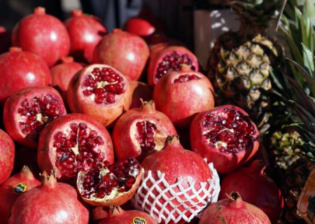 مدارس و اداره‌ها فردا با ۲ ساعت تأخیر آغاز می‌شوند