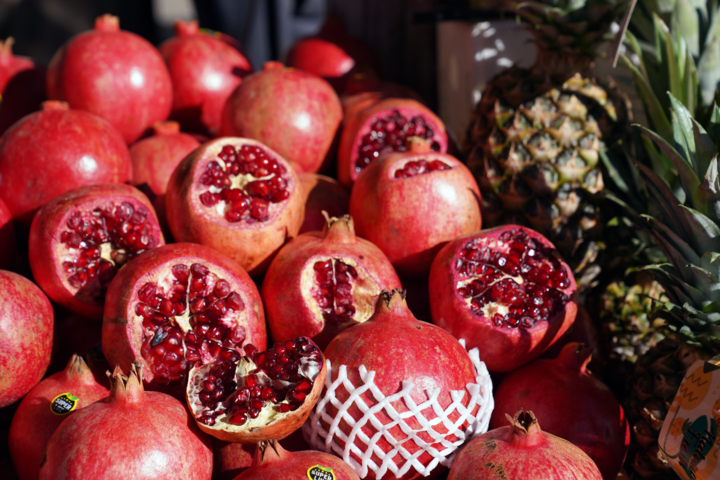 مدارس و اداره‌ها فردا با ۲ ساعت تأخیر آغاز می‌شوند