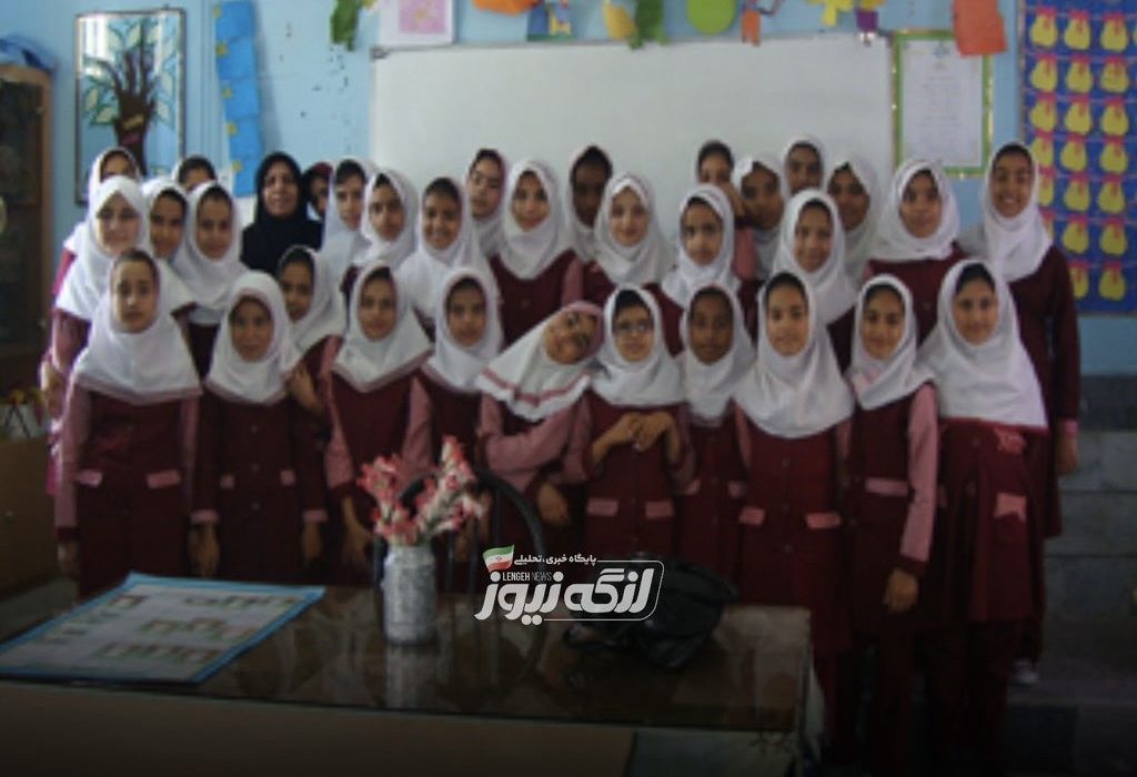 تکذیب شایعه تعطیلی مدارس و دانشگاه‌های هرمزگان