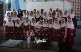 تکذیب شایعه تعطیلی مدارس و دانشگاه‌های هرمزگان