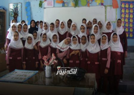 تکذیب شایعه تعطیلی مدارس و دانشگاه‌های هرمزگان