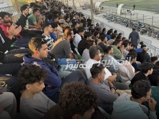 تساوی بدون گل خلیج فارس بندرلنگه با پاس بندرلنگه