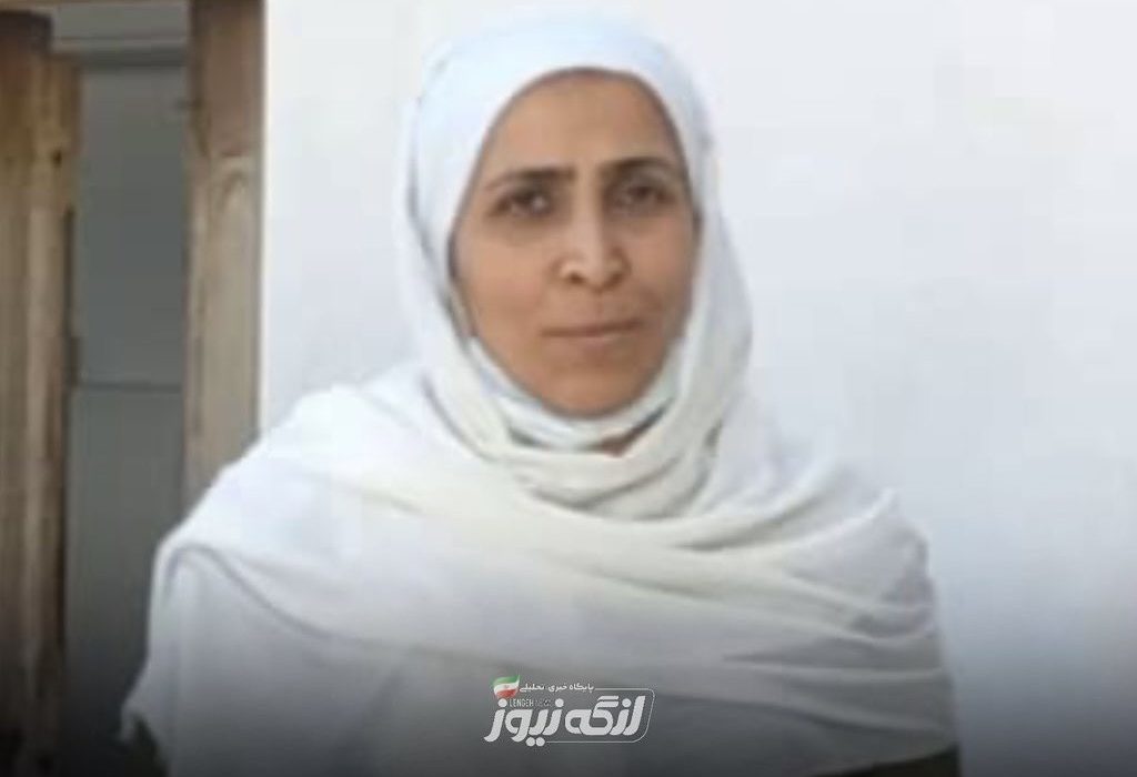 جامعه به انجمن های فعال میراث فرهنگی نیاز دارد