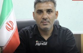 صعود ۶ تیم به مرحله حذفی جام نخبگان بندرلنگه