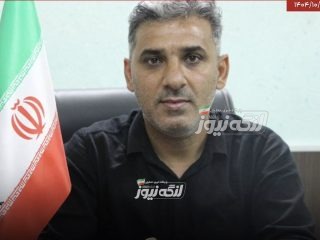 صعود ۶ تیم به مرحله حذفی جام نخبگان بندرلنگه
